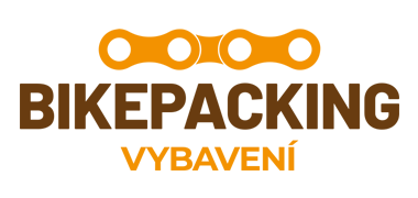 Bikepacking vybavení