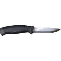 Nůž morakniv - Černý