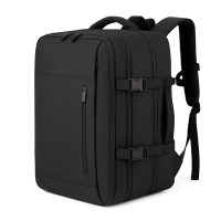 Cestovní batoh - 30 l