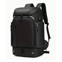 Outdoorový sportovní batoh - 40 l