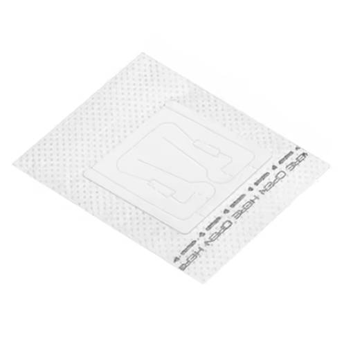 Foto - Jednorázové kávové filtry - 10 ks